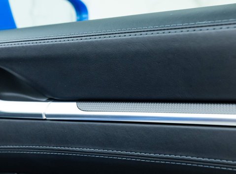 Porsche 911 Carrera (992) 19