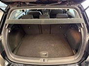 Volkswagen Golf 1.4 TSI BlueMotion Tech SE Euro 5 (s/s) 5dr 32