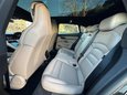 Porsche Taycan Performance Plus 93.4kWh 4 Cross Turismo Auto 4WD 5dr (11kW Charger) 7