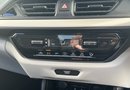 Suzuki Swift 1.2 Mild Hybrid Motion 5dr CVT 32