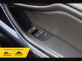 Vauxhall Zafira 1.4 Zafira Tourer SRi T 5dr 33