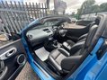 Renault Wind GT LINE VVT 48