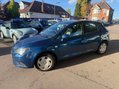 SEAT Ibiza 1.2 TSI SE DSG Euro 5 5dr 4