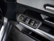 Mercedes-Benz EQA EQA 350 AMG Line Premium Plus 4M 4WD 5dr 25