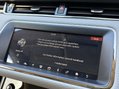 Land Rover Range Rover Evoque 2.0 Range Rover Evoque R-Dynamic S D Automatic 4WD 5dr - NATIONAL DELIVERY* 20