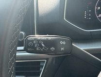 SEAT Tarraco (Sold) 1.5 TSI EVO SE Technology SUV 5dr Petrol DSG Euro 6 (s/s) (150 ps) 17