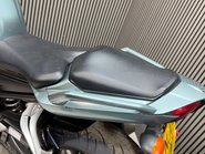 Yamaha FZ1 FAZER 2008 38K GOOD RUNNING PROJECT BIKE SPARES OR REPAIR 15