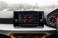 SEAT Ibiza MPI SE 28