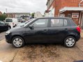 Skoda Fabia 1.2 12V S Euro 5 5dr 6