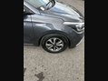 Hyundai i20 1.2 SE Launch Edition Hatchback 5dr Petrol Manual Euro 6 (s/s) (84 ps) BLUE 17