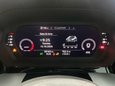 Audi A3 1.5 TFSI 35 Technik Sportback Euro 6 (s/s) 5dr 10