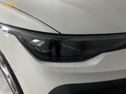 Volkswagen Golf 1.5 TSI eHybrid 19.7kWh GTE Hatchback 5dr Petrol Plug-in Hybrid DSG Euro 6 9