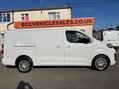 Peugeot Expert 1.5 Expert Asphalt Premium + L2 BlueHDi 15