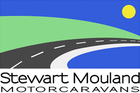 Stewart Mouland Motorcaravans