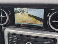 Mercedes-Benz SLC SLC 180 AMG LINE 24
