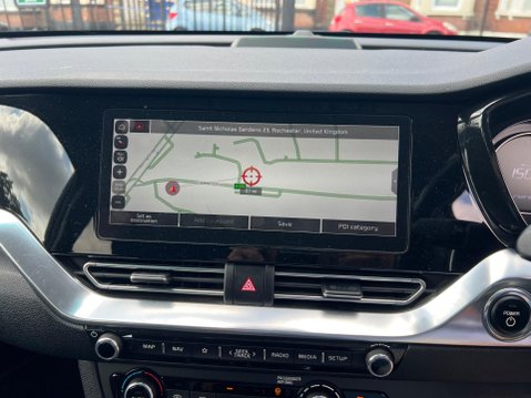 Kia Niro 64kWh 4 Auto 5dr 23