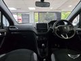 Peugeot 208 1.2 PureTech Active Euro 6 3dr 69