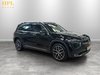 Mercedes-Benz EQB EQB 300 66.5kWh AMG Line (Premium) SUV 5dr Electric Auto 4MATIC (228 ps) 1