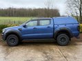 Ford Ranger 2.2 Ranger XL 4x4 TDCi 4WD - Recent Headgasket & Timing Chain 36