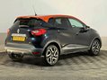 Renault Captur DYNAMIQUE S MEDIANAV ENERGY DCI S/S 7