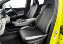 BYD Dolphin Surf 65kw Boost 43kwh Auto 20