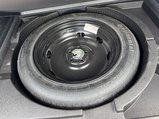 Audi Q3 2.0 TDI SE quattro Euro 5 (s/s) 5dr 37