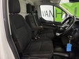 Ford Transit Custom 2.0 Transit Custom 300 Limited EcoBlue 5dr 12
