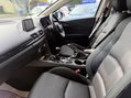 Mazda 3 2.0 SKYACTIV-G SE-L Euro 5 (s/s) 5dr 40