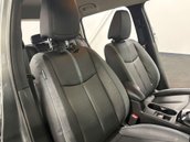 Nissan LEAF Leaf E+ Tekna 5dr 18