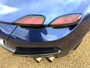 Ferrari Roma Coupe 26