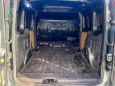 Ford Transit Connect SWB L1H1 (SOLD) 200 Air Con Alloys Camera Nav Sensors EURO 6 NO VAT 9