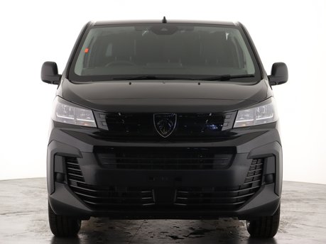 Peugeot Expert 1.5 BlueHDi S&S 120 Professional 6