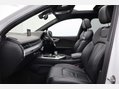 Audi Q7 3.0 Q7 S Line TDI Quattro Auto 4WD 5dr 36