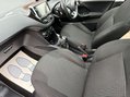 Peugeot 208 1.2 208 Allure 5dr 49