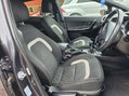 Kia Ceed 1.0 Ceed GT-Line ISG 5dr 11