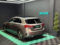 Mercedes-Benz A Class 1.5 A180d AMG Line (Premium Plus 2) 7G-DCT Euro 6 (s/s) 5dr 15