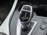 BMW 1 Series 2.0 120d M Sport Auto Euro 5 (s/s) 5dr 24