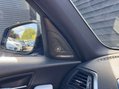 BMW 1 Series 3.0 M140i Shadow Edition Auto 5dr 64