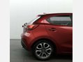 Mazda 2 1.5 Mazda2 GT Sport Nav+ 5dr 13