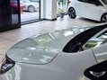 Vauxhall Mokka X 1.4i Turbo ecoTEC Design Nav Euro 6 (s/s) 5dr 10