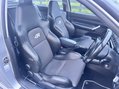 Volkswagen Golf R32 15