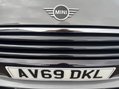Mini Hatch 1.5 Cooper Sport Hatchback 3dr Petrol Manual Euro 6 (s/s) (136 ps) 45