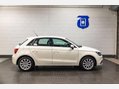 Audi A1 1.2 TFSI Sport Sportback Euro 5 (s/s) 5dr 45