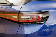 Volkswagen Id.4 LIFE 10
