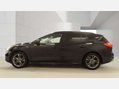 Ford Focus 1.0 Focus ST-Line 5dr 6