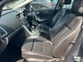 Vauxhall Astra 1.6 16v Elite Auto Euro 5 5dr 24