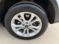 Ford Kuga 2.0 Kuga Titanium TDCi 5dr 43