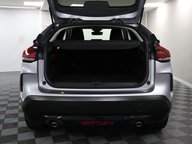 Citroen C4 PURETECH SHINE S/S 14