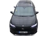 DS DS 7 1.5 BlueHDi Performance Line Crossback 5dr Diesel Manual Euro 6 (s/s) (130  7