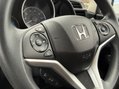 Honda Jazz **SORRY NOW SOLD** 20
